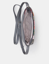 Load image into Gallery viewer, YB214 Bronte Bookworm Cross Body Bag