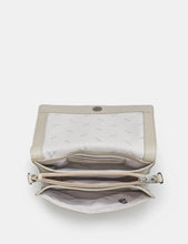 Load image into Gallery viewer, Stanton Triple Gusset Flap Over Bag