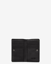 Load image into Gallery viewer, Y1089 Leather Bookworm Purse