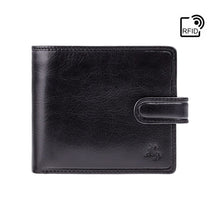 Load image into Gallery viewer, Visconti Arezzo - Leather Wallet