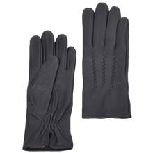 Load image into Gallery viewer, Ashwood Ladies Leather 401 Gloves
