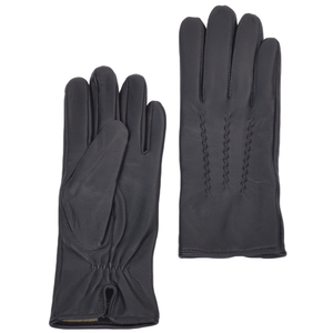 Ashwood Ladies Leather 401 Gloves