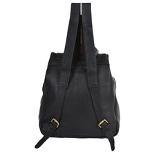 Load image into Gallery viewer, Ashwood Westminster Backpack
