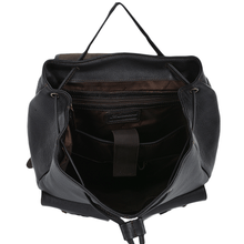 Load image into Gallery viewer, Ashwood Westminster Backpack