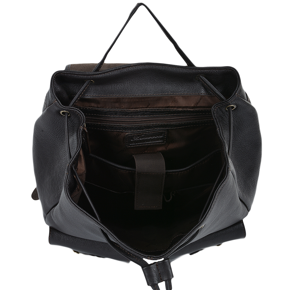 Ashwood Westminster Backpack – Pugh and Son