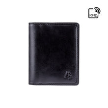 Load image into Gallery viewer, Visconti Camper - Card Case