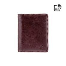 Load image into Gallery viewer, Visconti Camper - Card Case