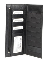 Load image into Gallery viewer, CB110A Cheque  Book Holder
