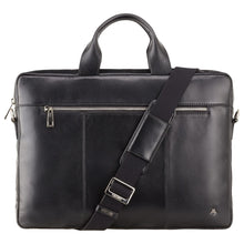 Load image into Gallery viewer, Visconti Charles - Slim 13" Laptop Bag