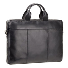 Load image into Gallery viewer, Visconti Charles - Slim 13" Laptop Bag