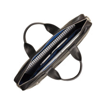 Load image into Gallery viewer, Visconti Charles - Slim 13" Laptop Bag