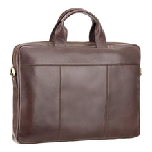 Load image into Gallery viewer, Visconti Charles - Slim 13" Laptop Bag
