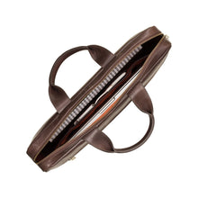 Load image into Gallery viewer, Visconti Charles - Slim 13" Laptop Bag