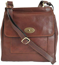 Load image into Gallery viewer, Gianni Conti 914064 Handbag
