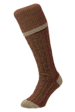 Load image into Gallery viewer, HJ622 Shooting Sock 6-11