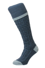 Load image into Gallery viewer, HJ622 Shooting Sock 6-11