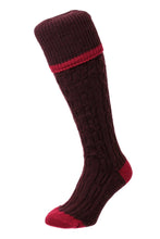 Load image into Gallery viewer, HJ622 Shooting Sock 6-11