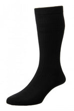 Load image into Gallery viewer, HJ91 Softop Socks 6-11