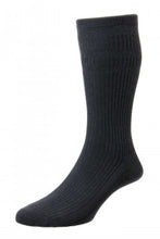 Load image into Gallery viewer, HJ91 Softop Socks 6-11