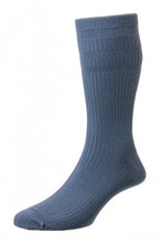 Load image into Gallery viewer, HJ91 Softop Socks 6-11
