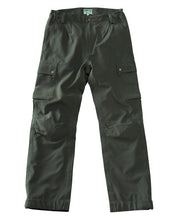 Load image into Gallery viewer, Hoggs Struther W/P Field Trousers