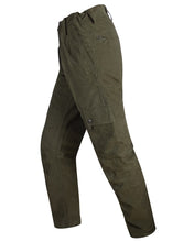 Load image into Gallery viewer, Hoggs Struther W/P Field Trousers