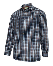 Load image into Gallery viewer, Hoggs Fleece Lined Shirt