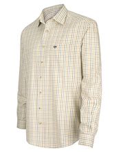 Load image into Gallery viewer, Hoggs Inverness Cotton Shirt