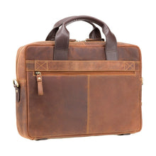 Load image into Gallery viewer, Visconti Hugo - 13" Laptop Bag