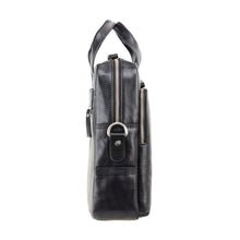 Load image into Gallery viewer, Visconti Hugo - 15" Laptop Bag