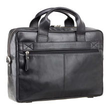 Load image into Gallery viewer, Visconti Hugo - 15" Laptop Bag