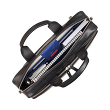 Load image into Gallery viewer, Visconti Hugo - 15" Laptop Bag