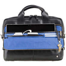 Load image into Gallery viewer, Visconti Hugo - 15" Laptop Bag