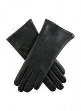 Load image into Gallery viewer, Dents Cashmere Lined 7-1134 Ladies Gloves