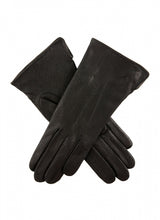 Load image into Gallery viewer, Dents 7-1109 Ladies Leather Gloves