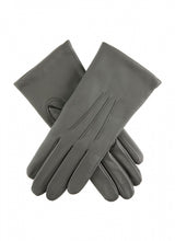 Load image into Gallery viewer, Dents 7-1125 Ladies Leather Gloves