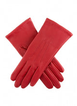 Load image into Gallery viewer, Dents 7-1125 Ladies Leather Gloves