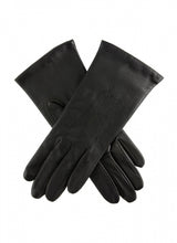 Load image into Gallery viewer, Dents 7-1125 Ladies Leather Gloves
