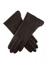 Load image into Gallery viewer, Dents 7-1109 Ladies Leather Gloves