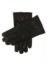 Load image into Gallery viewer, Dents 5-1529 Leather Gloves