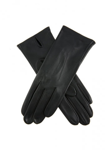 Dents 7-0010 Unlined Gloves