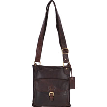 Load image into Gallery viewer, Ashwood Gloucester G20 Handbag