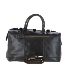 Load image into Gallery viewer, Ashwood Windsor Doctor Bag