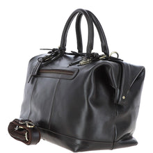 Load image into Gallery viewer, Ashwood Windsor Doctor Bag