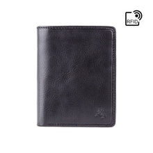 Load image into Gallery viewer, Visconti Lucca - Leather Wallet
