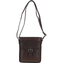 Load image into Gallery viewer, Ashwood Windmere W-72 Bag