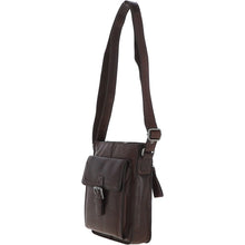 Load image into Gallery viewer, Ashwood Windmere W-72 Bag
