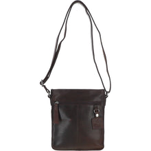 Load image into Gallery viewer, Ashwood Windmere W-72 Bag