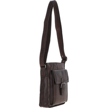 Load image into Gallery viewer, Ashwood Windmere W-72 Bag