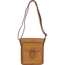 Load image into Gallery viewer, Ashwood Windmere W-72 Bag